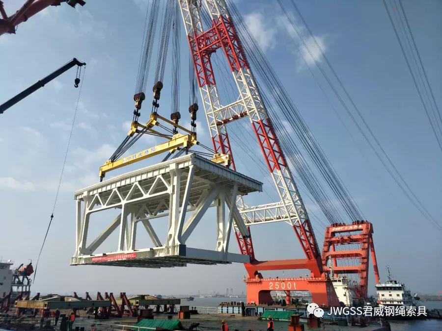 連鎮(zhèn)鐵路五峰山長(zhǎng)江大橋 連鎮(zhèn)鐵路五峰山長(zhǎng)江大橋